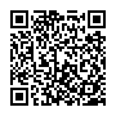 QR code for 327GYM