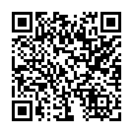 QR code for 327H51