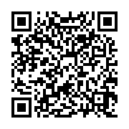 QR code for 327I32