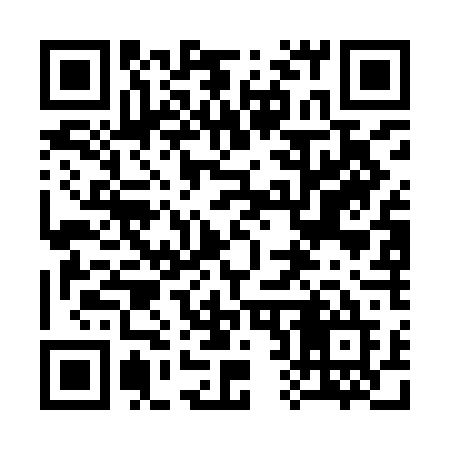 QR code for 327IDE