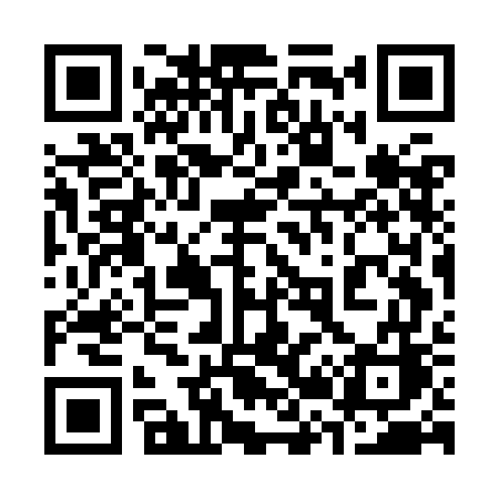 QR code for 327KGC