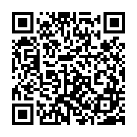 QR code for 327L42