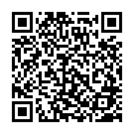 QR code for 327MLJ