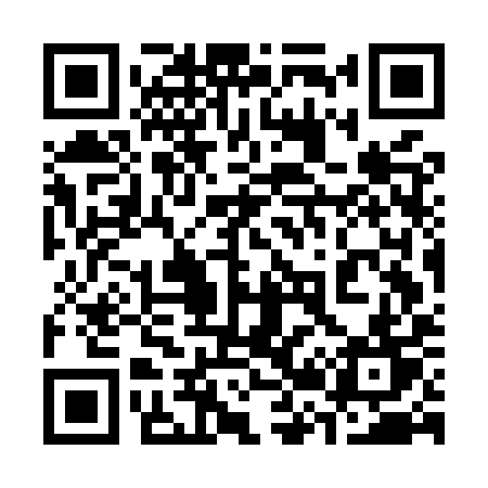 QR code for 327MYT