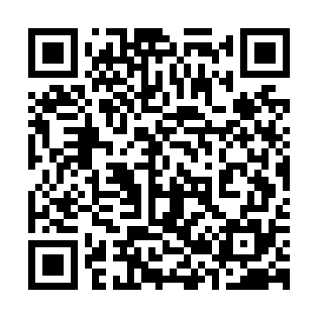QR code for 327N75