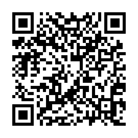 QR code for 327NEK