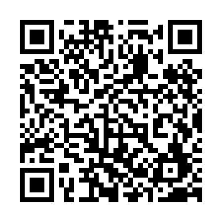 QR code for 327PCF