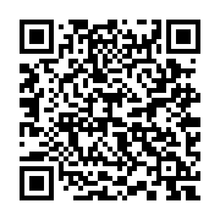 QR code for 327PID