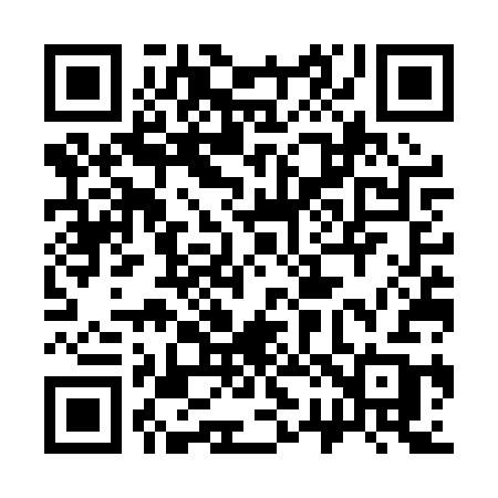 QR code for 327PSB