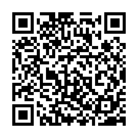QR code for 327Q15
