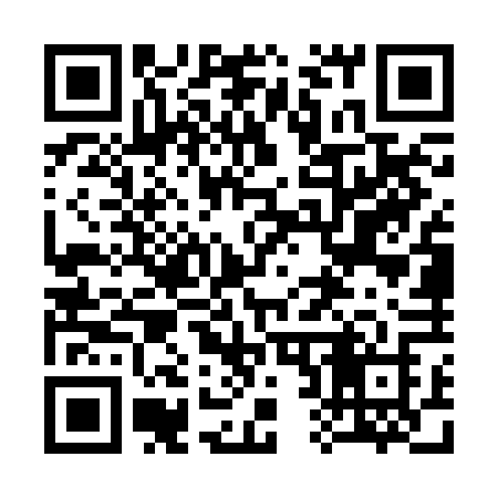 QR code for 327RFJ