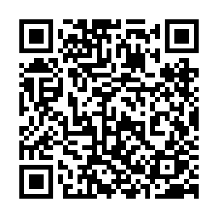 QR code for 327RJP