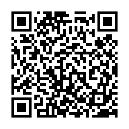 QR code for 327T73