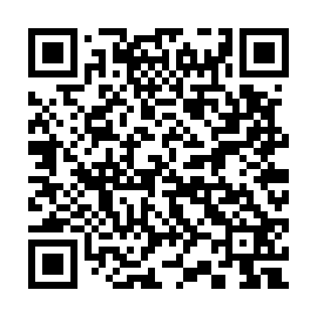 QR code for 327U22