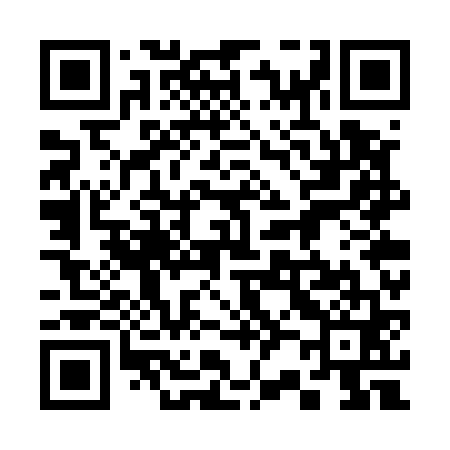 QR code for 327U61