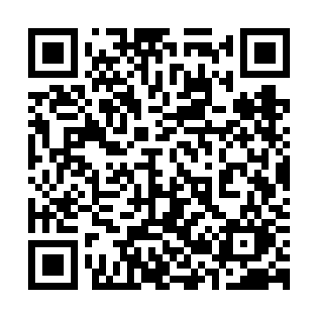 QR code for 327VKO