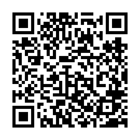 QR code for 327VLR