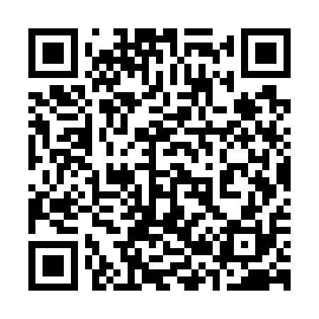 QR code for 327W10