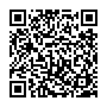 QR code for 327WCC