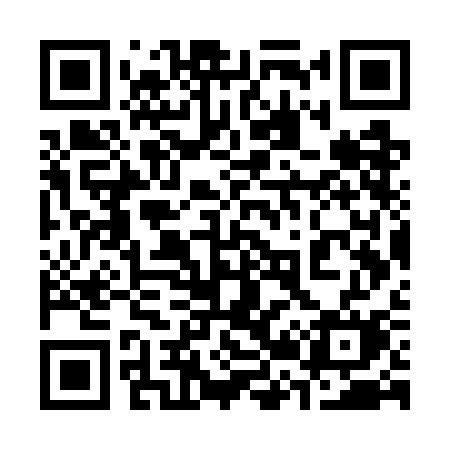QR code for 327WCM