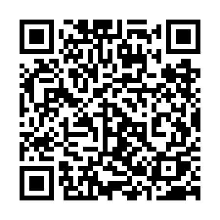 QR code for 327WEQ