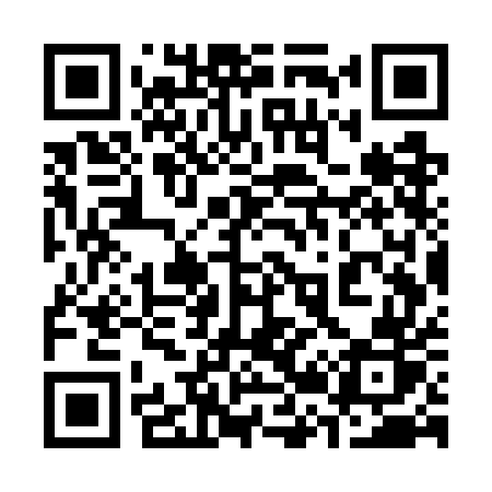 QR code for 327WER