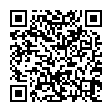 QR code for 327X01