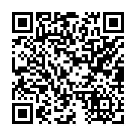 QR code for 327X16