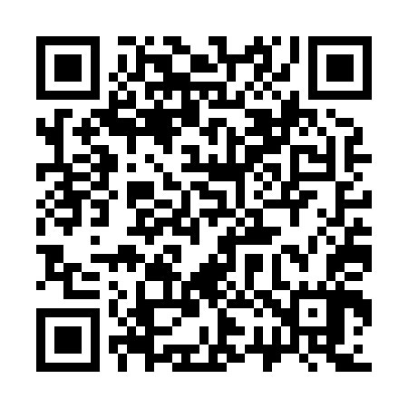 QR code for 327X47