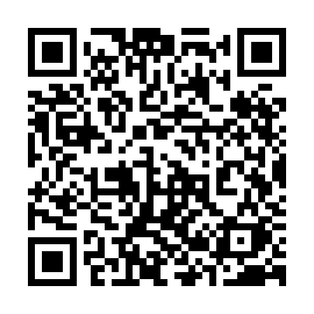 QR code for 327XKK