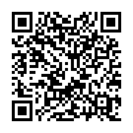 QR code for 327YCE
