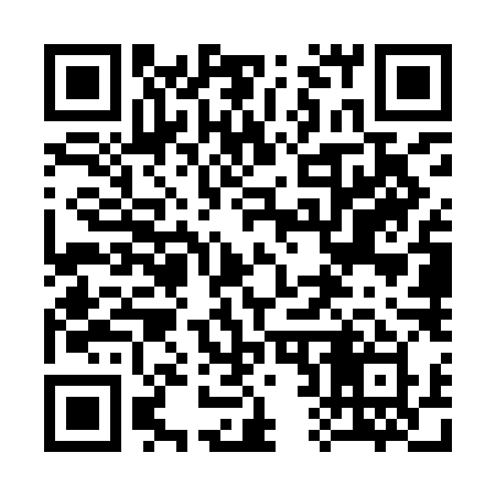 QR code for 327YLY