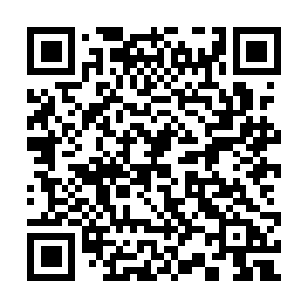 QR code for 328ABB