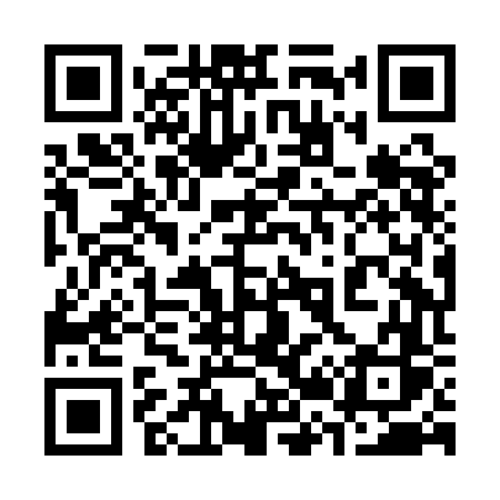 QR code for 328AFS