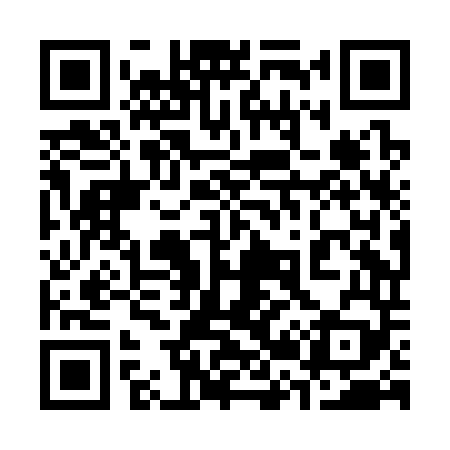 QR code for 328C49