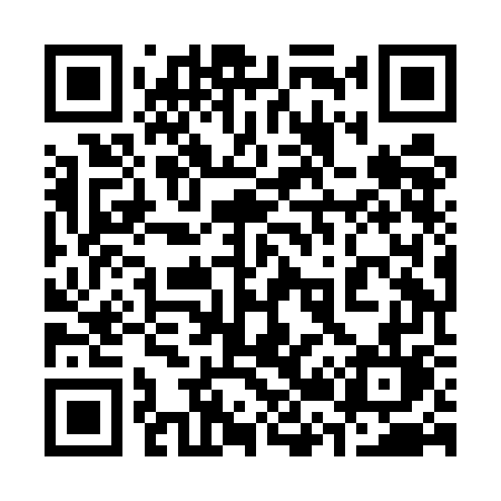 QR code for 328EGL