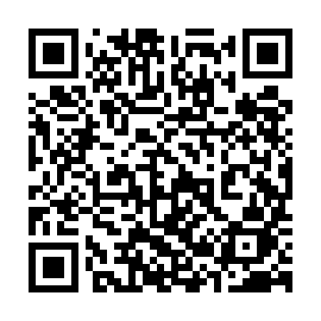 QR code for 328EIJ