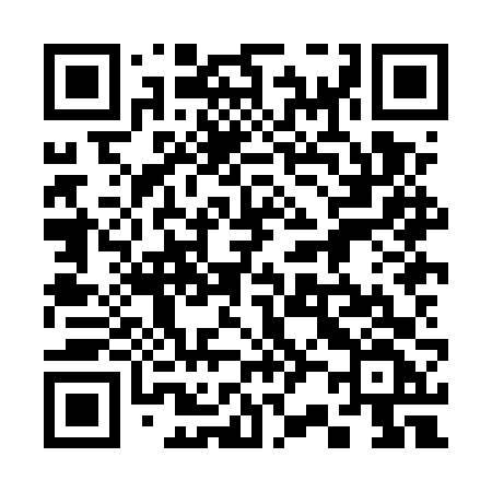 QR code for 328EVF