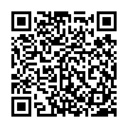 QR code for 328F23
