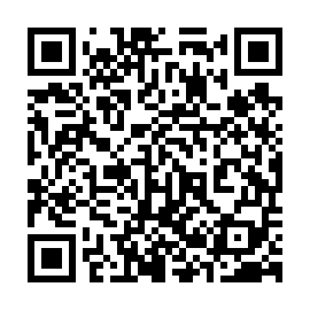 QR code for 328F59