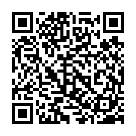 QR code for 328F61