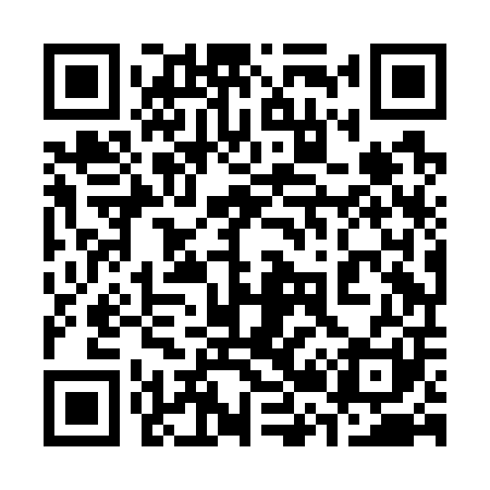QR code for 328G01