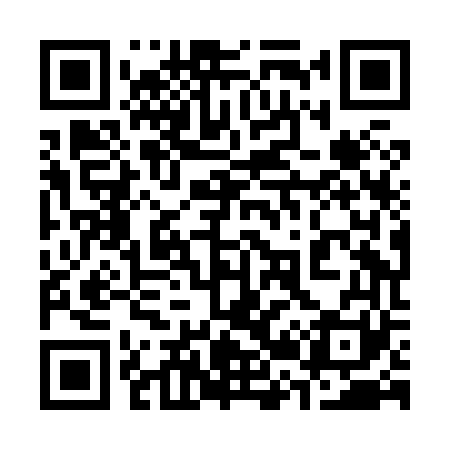 QR code for 328H61