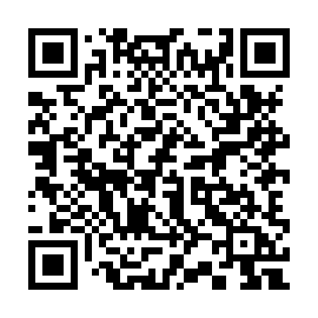 QR code for 328HXA