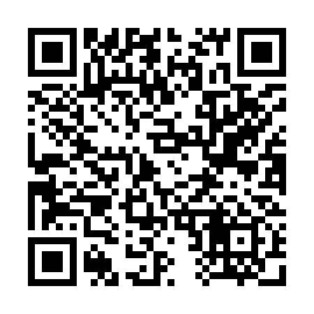 QR code for 328I39