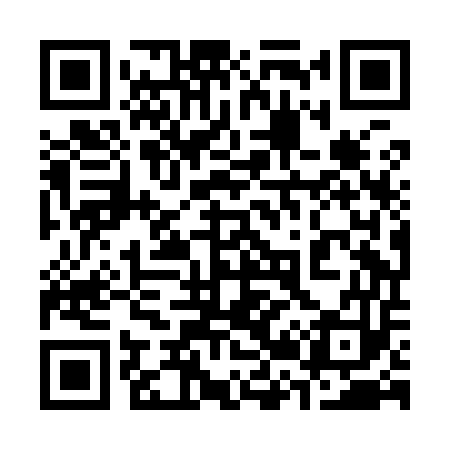 QR code for 328I53