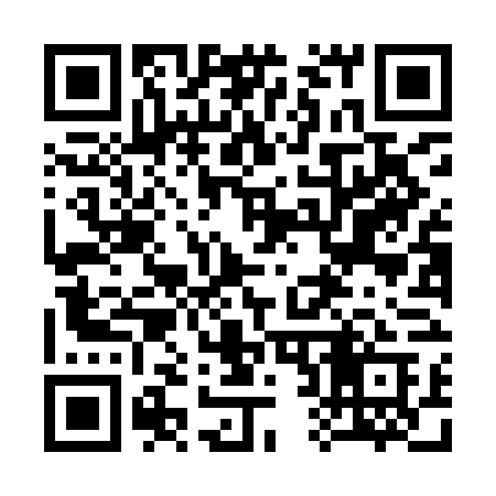 QR code for 328IFA
