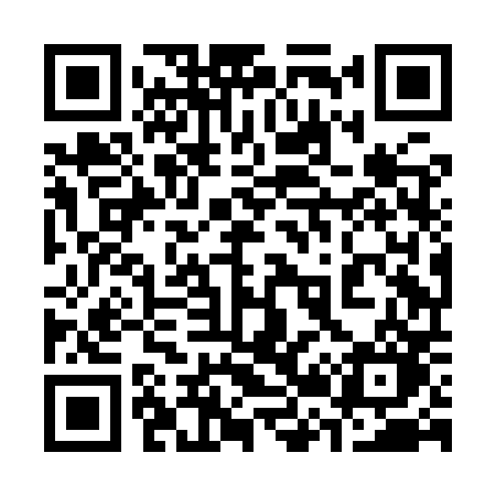 QR code for 328IPO