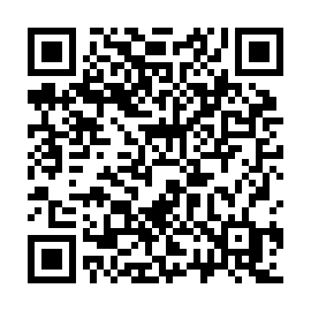 QR code for 328JBD