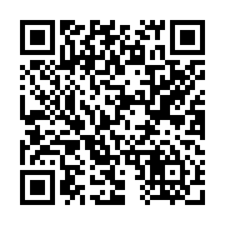 QR code for 328K15